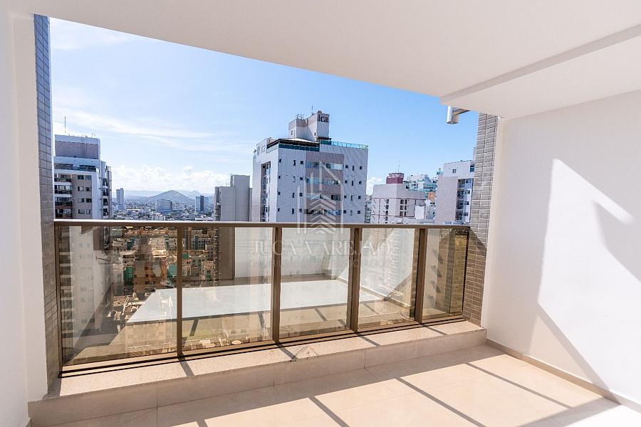 Apartamento com 2 dormitórios à venda, 76m² - Praia da Costa - Vila Velha/ES — foto 65