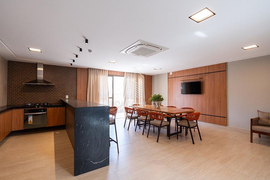 Apartamento com 2 dormitórios à venda, 76m² - Praia da Costa - Vila Velha/ES — foto 29