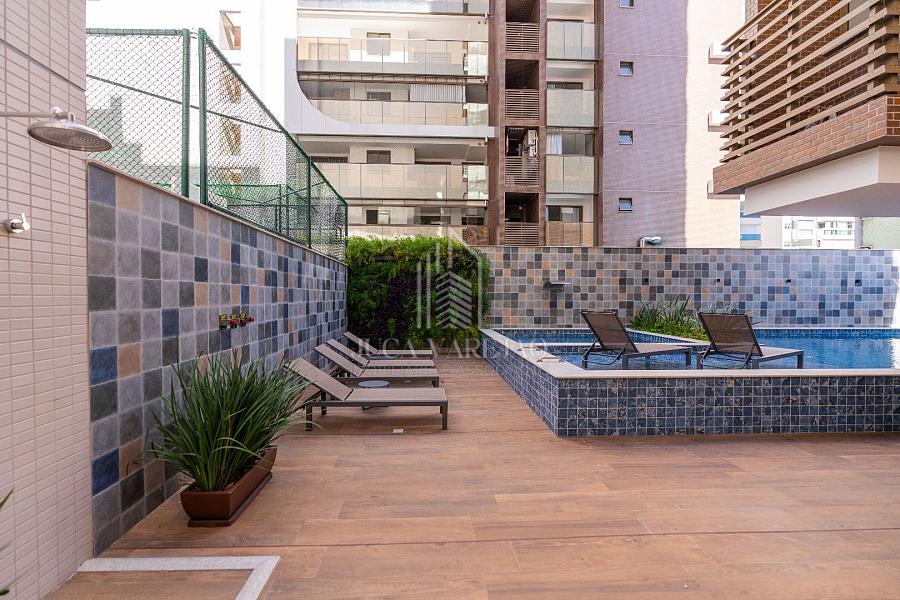 Apartamento com 2 dormitórios à venda, 76m² - Praia da Costa - Vila Velha/ES — foto 36