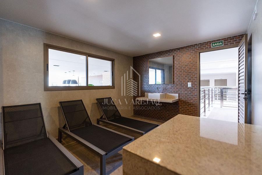 Apartamento com 2 dormitórios à venda, 76m² - Praia da Costa - Vila Velha/ES — foto 45