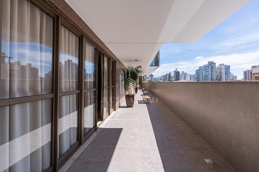 Apartamento com 2 dormitórios à venda, 76m² - Praia da Costa - Vila Velha/ES — foto 25