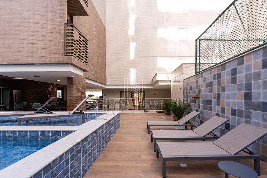 Apartamento com 2 dormitórios à venda, 76m² - Praia da Costa - Vila Velha/ES — foto 40