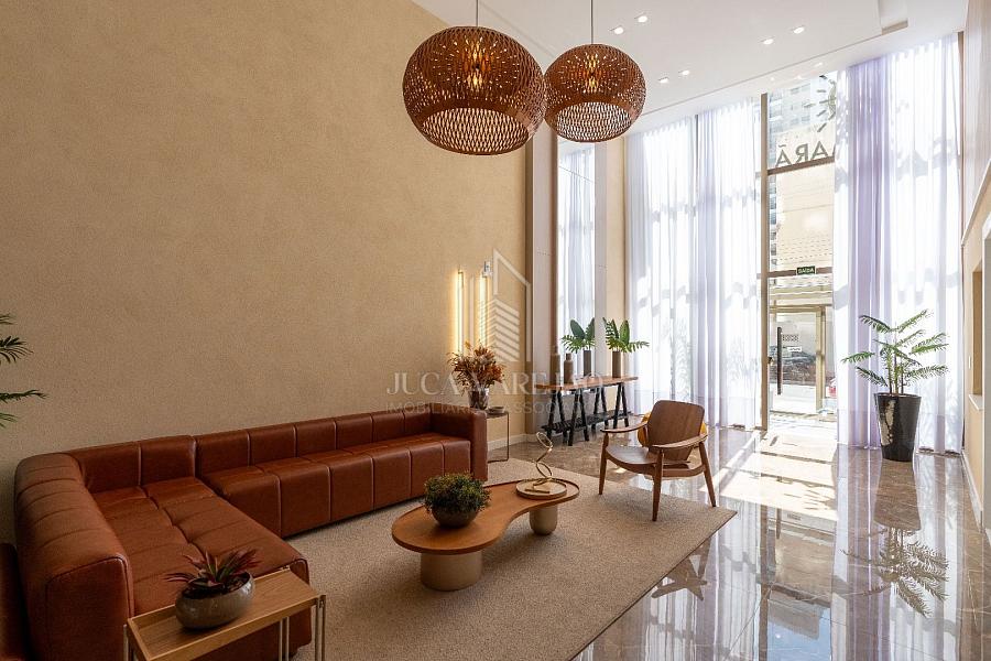 Apartamento com 2 dormitórios à venda, 76m² - Praia da Costa - Vila Velha/ES — foto 12