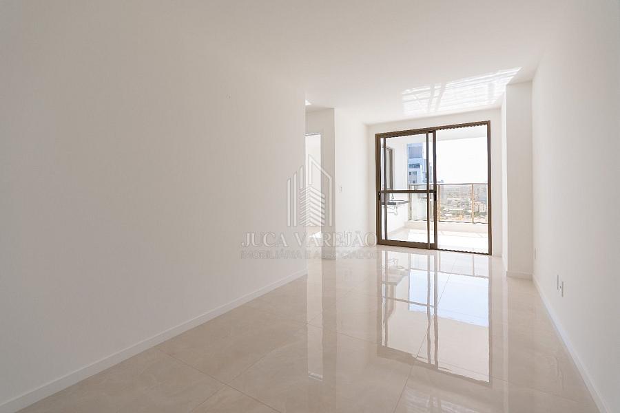 Apartamento com 2 dormitórios à venda, 76m² - Praia da Costa - Vila Velha/ES — foto 48