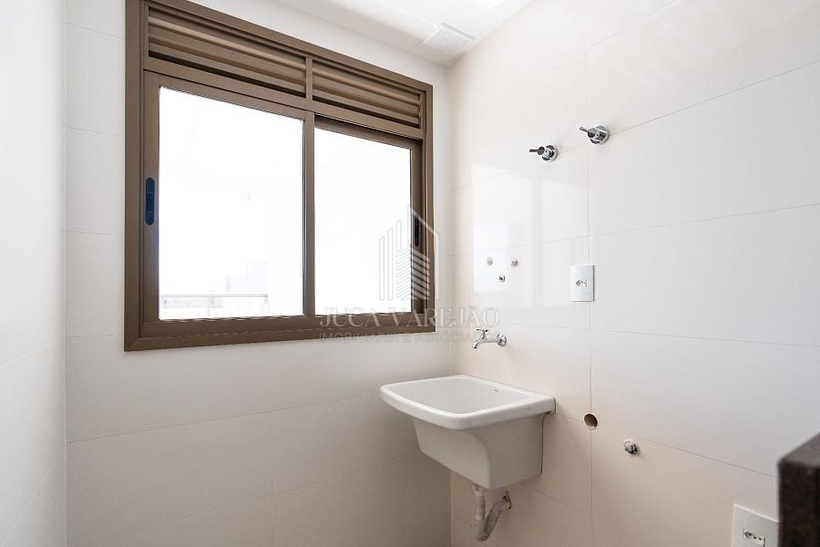 Apartamento com 2 dormitórios à venda, 76m² - Praia da Costa - Vila Velha/ES — foto 52