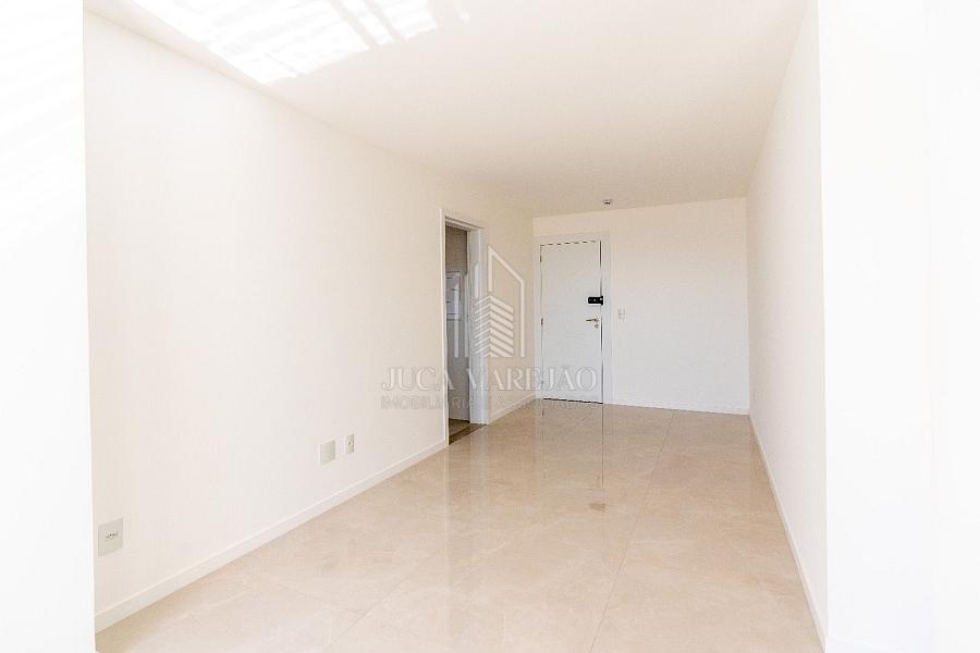 Apartamento com 2 dormitórios à venda, 76m² - Praia da Costa - Vila Velha/ES — foto 66