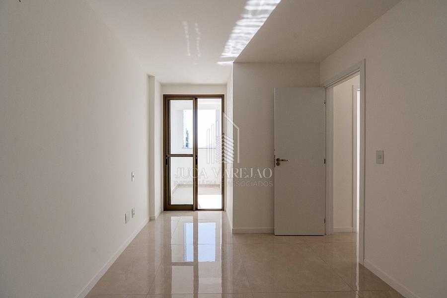 Apartamento com 2 dormitórios à venda, 76m² - Praia da Costa - Vila Velha/ES — foto 56