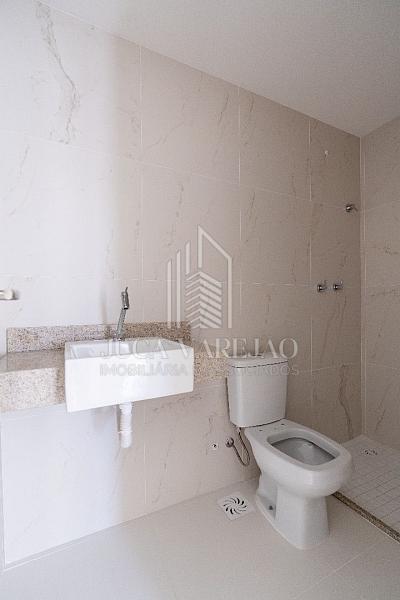 Apartamento com 2 dormitórios à venda, 76m² - Praia da Costa - Vila Velha/ES — foto 59