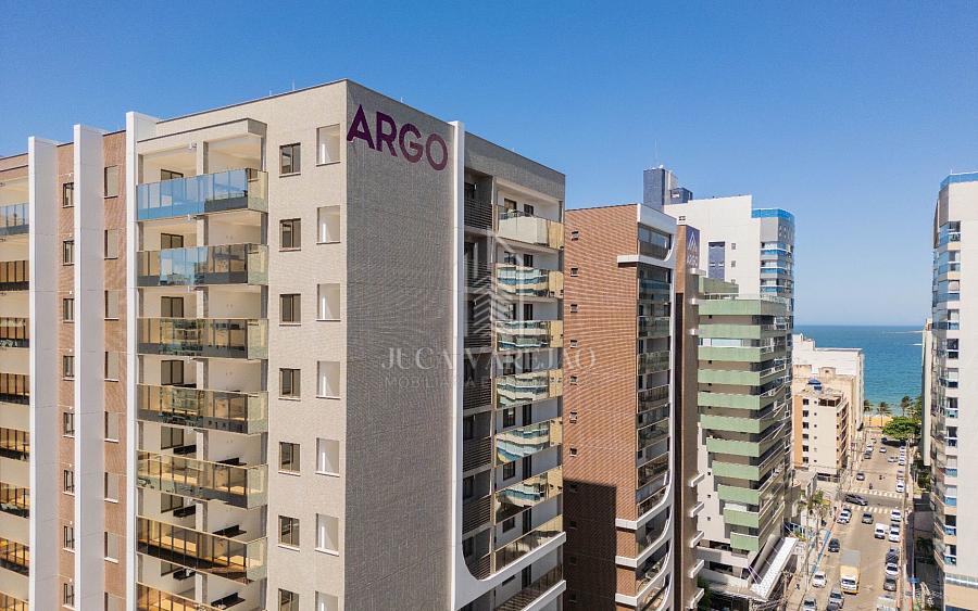 Apartamento com 2 dormitórios à venda, 76m² - Praia da Costa - Vila Velha/ES — foto 7