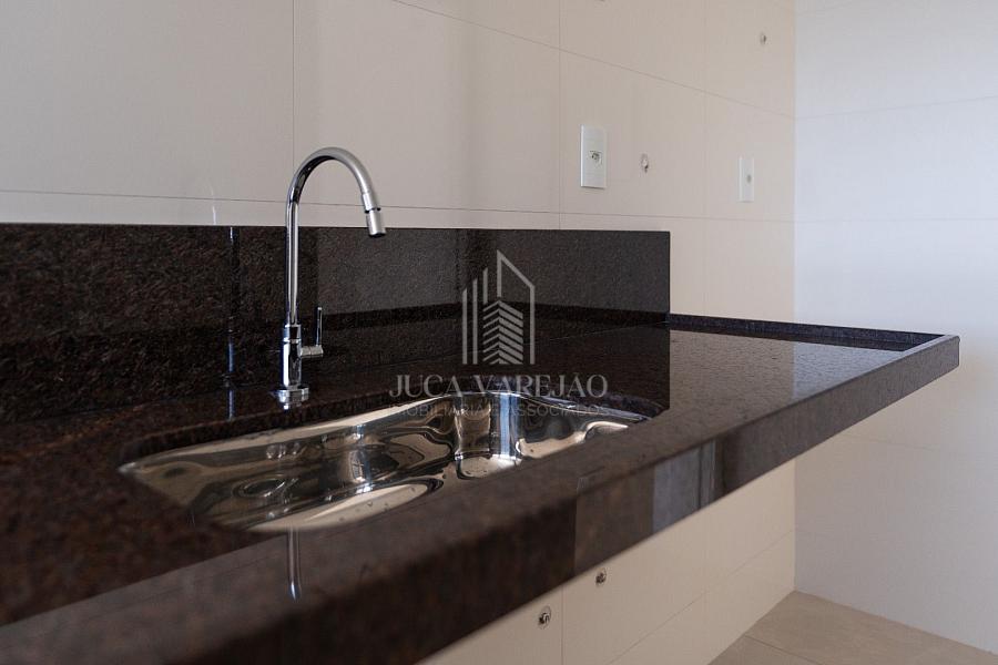 Apartamento com 2 dormitórios à venda, 76m² - Praia da Costa - Vila Velha/ES — foto 53