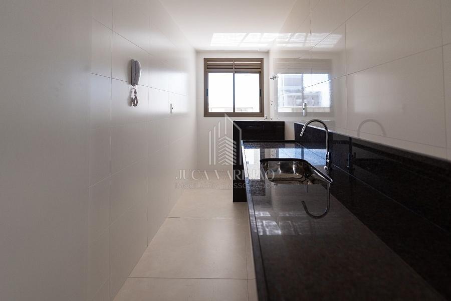 Apartamento com 2 dormitórios à venda, 76m² - Praia da Costa - Vila Velha/ES — foto 50