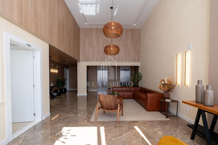 Apartamento com 2 dormitórios à venda, 76m² - Praia da Costa - Vila Velha/ES — foto 10