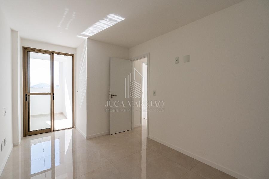 Apartamento com 2 dormitórios à venda, 76m² - Praia da Costa - Vila Velha/ES — foto 57