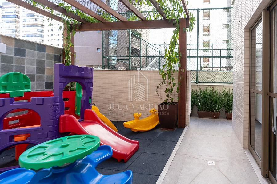 Apartamento com 2 dormitórios à venda, 76m² - Praia da Costa - Vila Velha/ES — foto 18