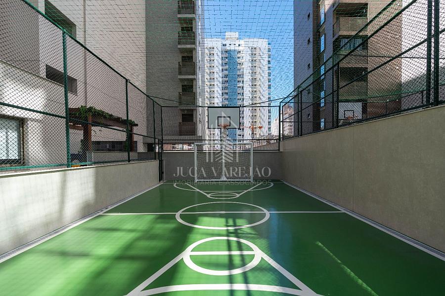 Apartamento com 2 dormitórios à venda, 76m² - Praia da Costa - Vila Velha/ES — foto 20