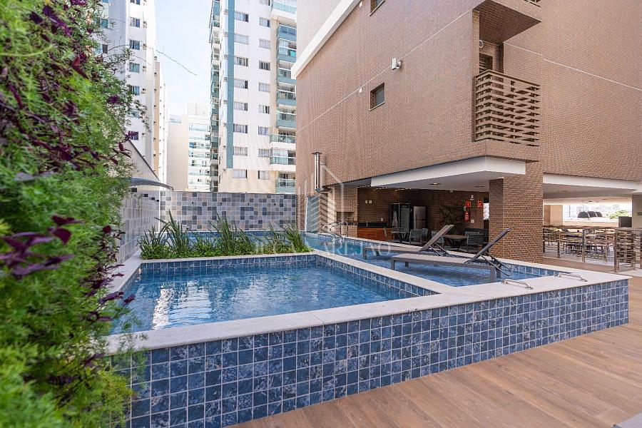 Apartamento com 2 dormitórios à venda, 76m² - Praia da Costa - Vila Velha/ES — foto 38