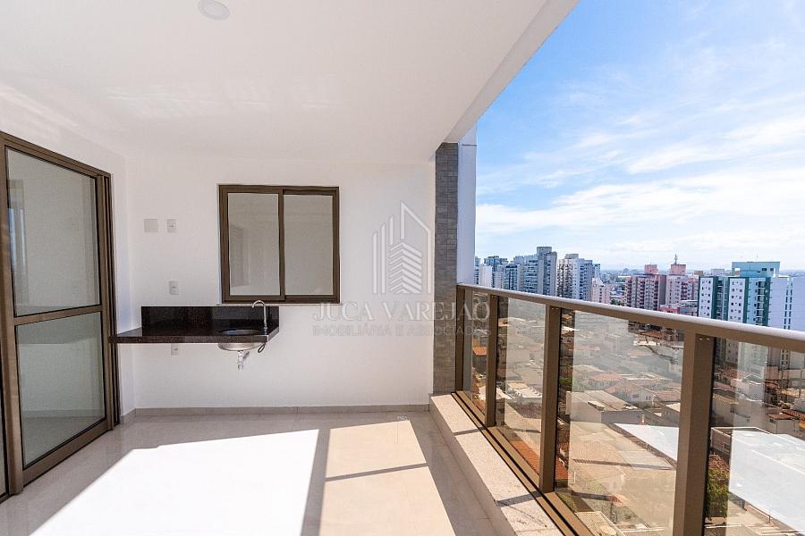 Apartamento com 2 dormitórios à venda, 76m² - Praia da Costa - Vila Velha/ES — foto 64