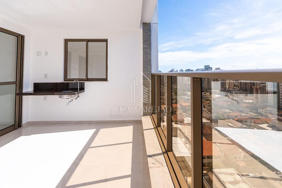 Apartamento com 2 dormitórios à venda, 76m² - Praia da Costa - Vila Velha/ES — foto 63