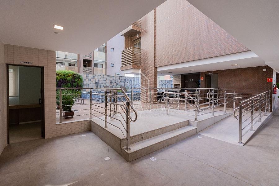 Apartamento com 2 dormitórios à venda, 76m² - Praia da Costa - Vila Velha/ES — foto 46