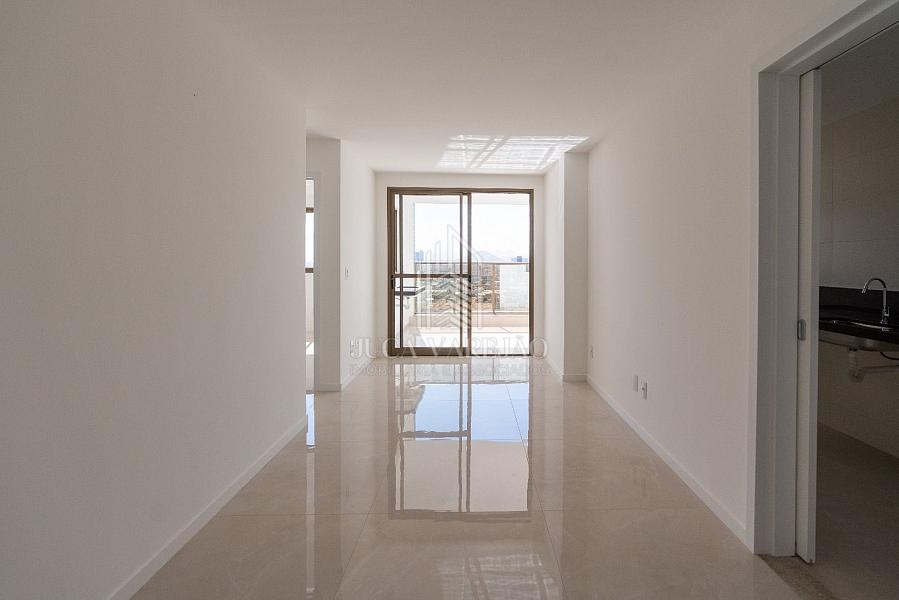 Apartamento com 2 dormitórios à venda, 76m² - Praia da Costa - Vila Velha/ES — foto 49