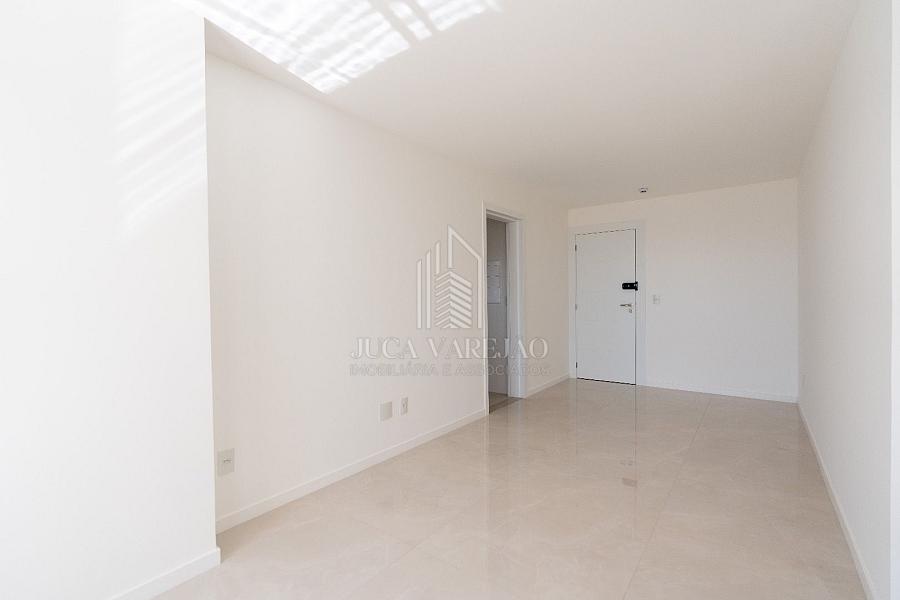 Apartamento com 2 dormitórios à venda, 76m² - Praia da Costa - Vila Velha/ES — foto 61