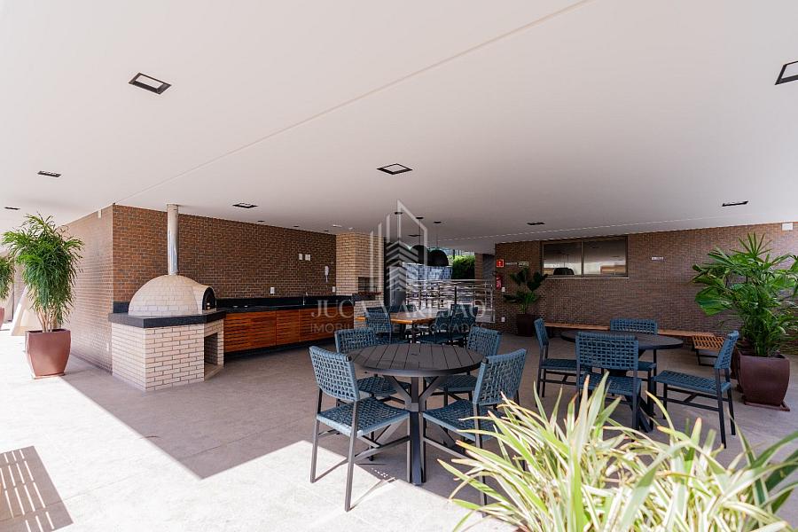 Apartamento com 2 dormitórios à venda, 76m² - Praia da Costa - Vila Velha/ES — foto 31