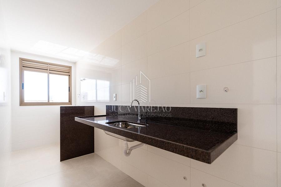 Apartamento com 2 dormitórios à venda, 76m² - Praia da Costa - Vila Velha/ES — foto 54