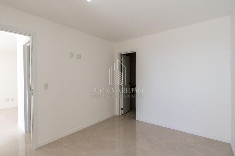 Apartamento com 2 dormitórios à venda, 76m² - Praia da Costa - Vila Velha/ES — foto 58