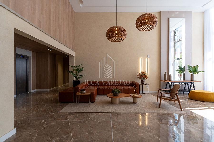 Apartamento com 2 dormitórios à venda, 76m² - Praia da Costa - Vila Velha/ES — foto 13