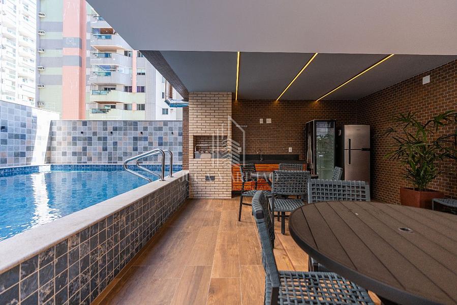 Apartamento com 2 dormitórios à venda, 76m² - Praia da Costa - Vila Velha/ES — foto 37