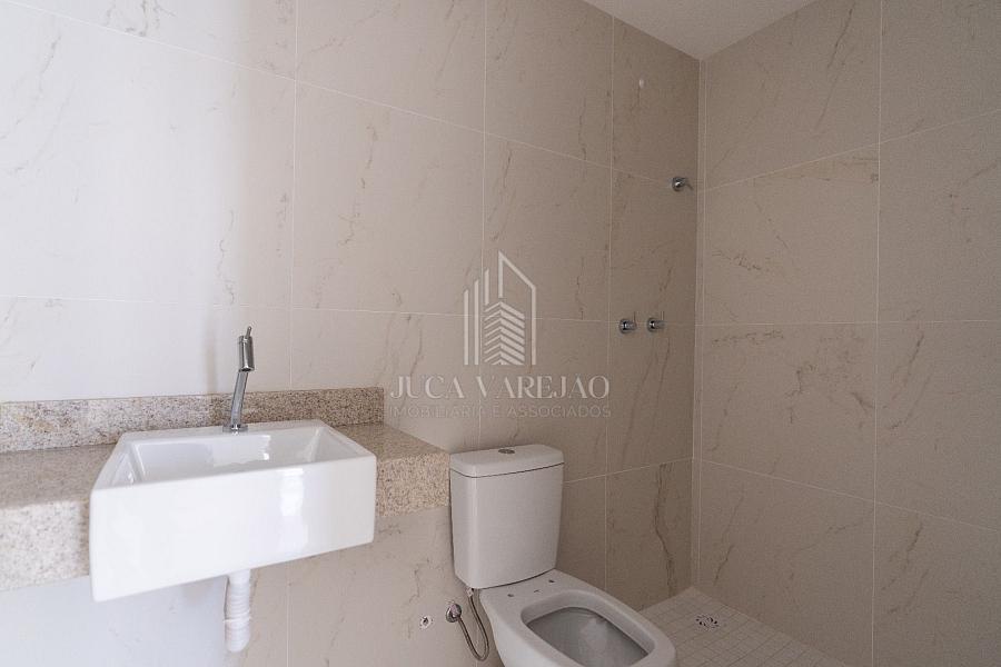 Apartamento com 2 dormitórios à venda, 76m² - Praia da Costa - Vila Velha/ES — foto 60