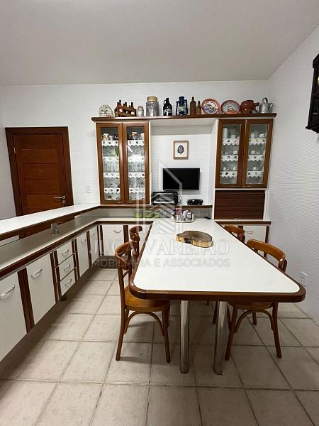 Apartamento com 4 dormitórios à venda, 240m² - Praia da Costa - Vila Velha/ES — foto 19