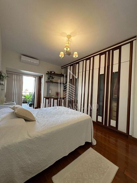 Apartamento com 4 dormitórios à venda, 240m² - Praia da Costa - Vila Velha/ES — foto 18