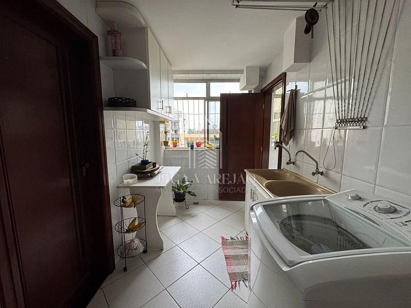 Apartamento à venda, 300m² - Praia da Costa - Vila Velha/ES — foto 17