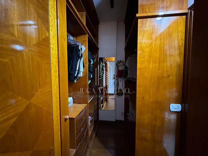 Apartamento à venda, 300m² - Praia da Costa - Vila Velha/ES — foto 11