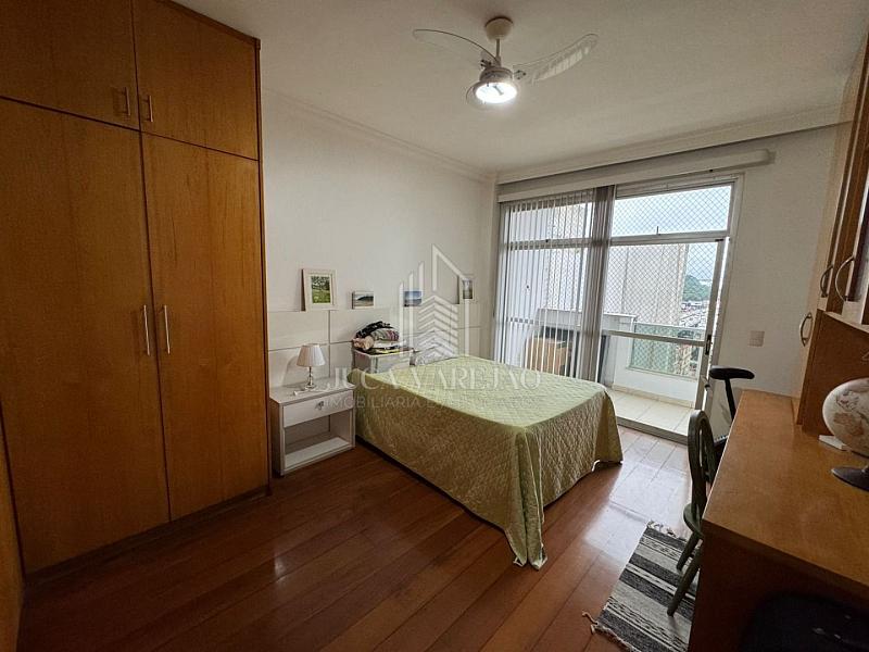 Apartamento à venda, 300m² - Praia da Costa - Vila Velha/ES — foto 8