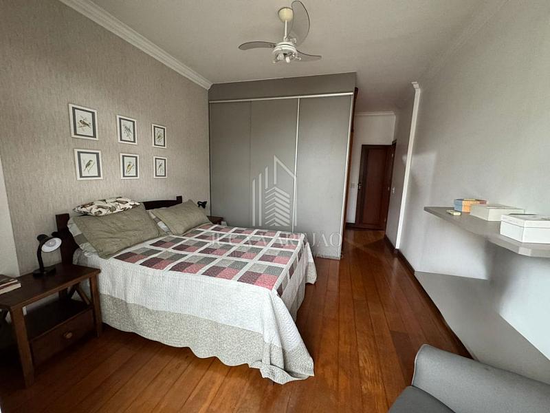 Apartamento à venda, 300m² - Praia da Costa - Vila Velha/ES — foto 10