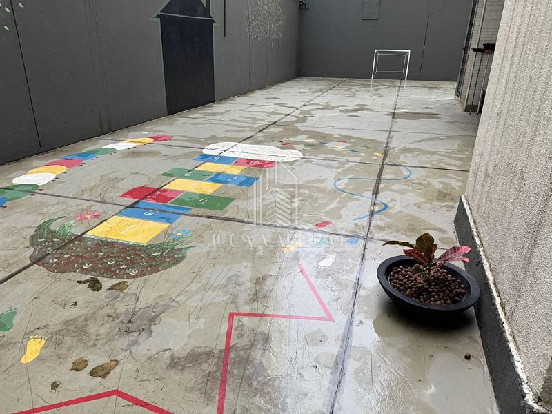 Apartamento à venda, 300m² - Praia da Costa - Vila Velha/ES — foto 18