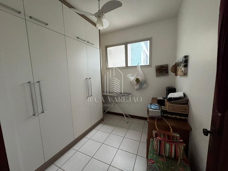 Apartamento à venda, 300m² - Praia da Costa - Vila Velha/ES — foto 16