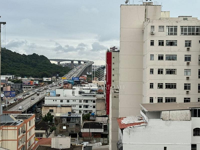 Apartamento à venda, 300m² - Praia da Costa - Vila Velha/ES — foto 2