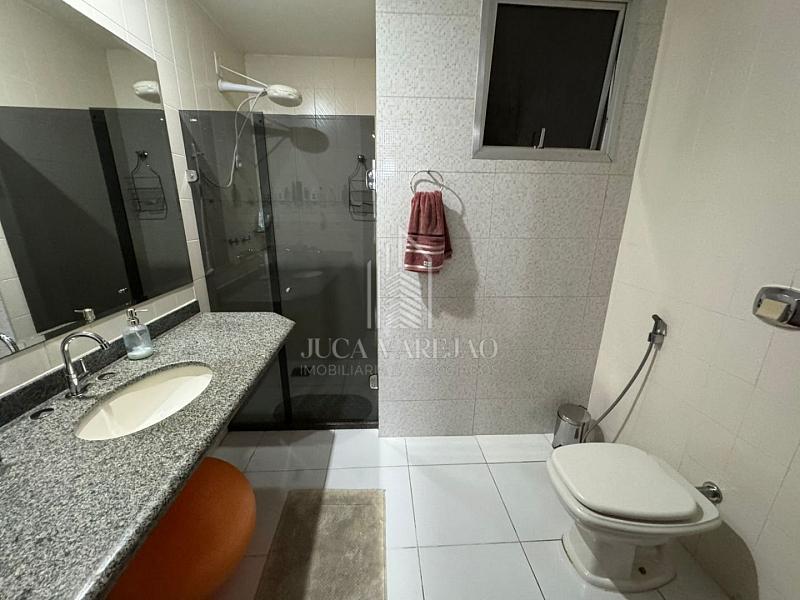 Apartamento à venda, 300m² - Praia da Costa - Vila Velha/ES — foto 13