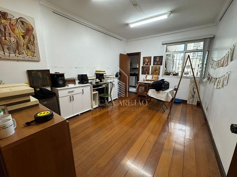 Apartamento à venda, 300m² - Praia da Costa - Vila Velha/ES — foto 12