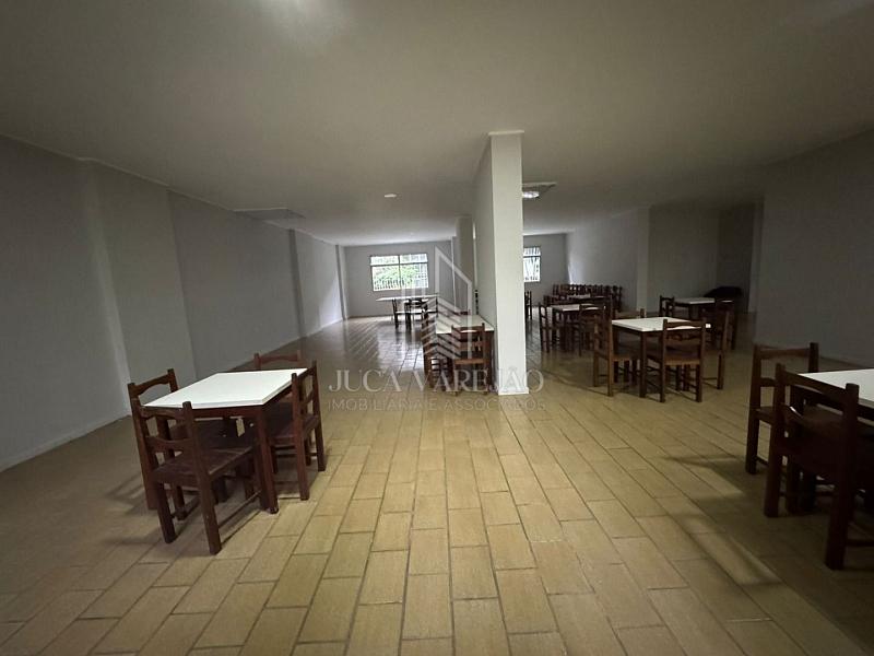 Apartamento à venda, 300m² - Praia da Costa - Vila Velha/ES — foto 19