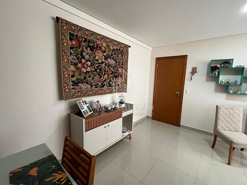 Apartamento à venda, 84m² - Praia da Costa - Vila Velha/ES — foto 9
