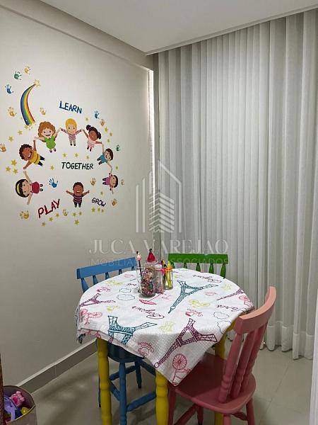 Apartamento à venda, 84m² - Praia da Costa - Vila Velha/ES — foto 15