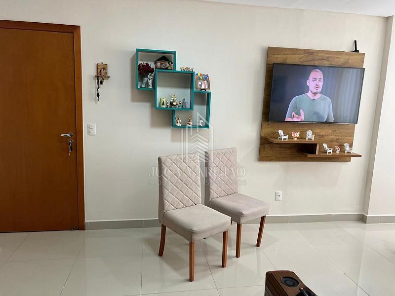 Apartamento à venda, 84m² - Praia da Costa - Vila Velha/ES — foto 6