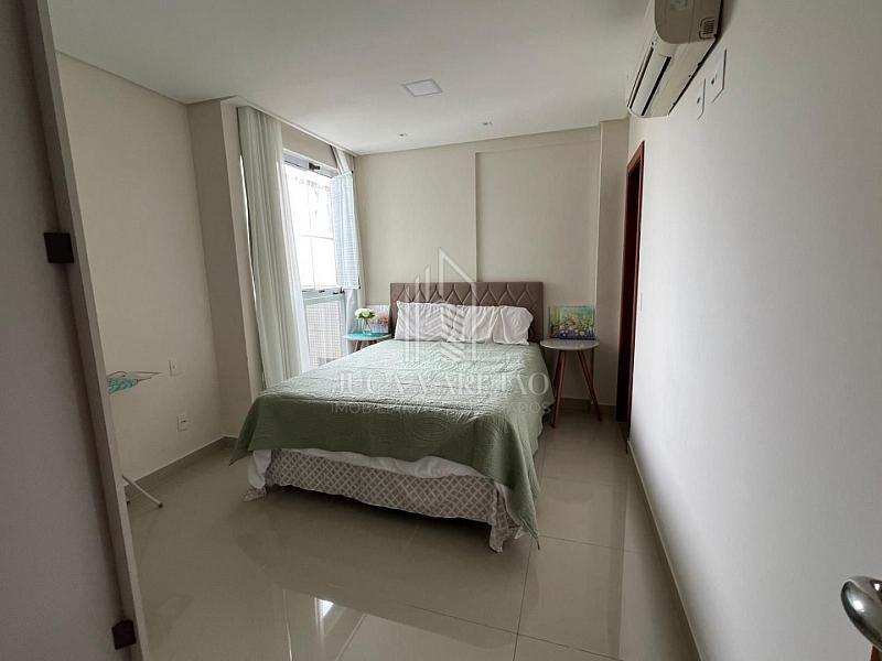 Apartamento à venda, 84m² - Praia da Costa - Vila Velha/ES — foto 12