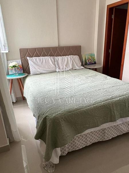 Apartamento à venda, 84m² - Praia da Costa - Vila Velha/ES — foto 13