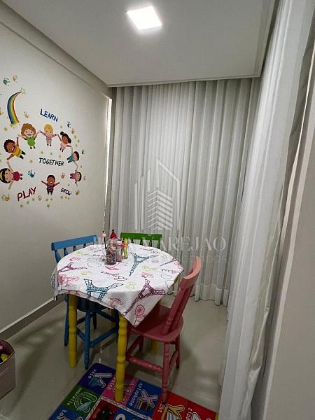 Apartamento à venda, 84m² - Praia da Costa - Vila Velha/ES — foto 11