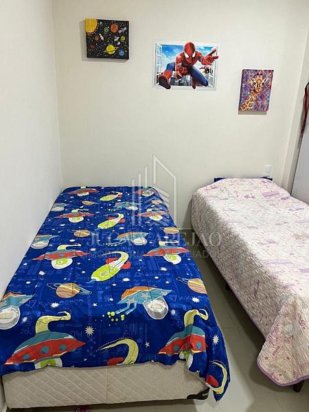 Apartamento à venda, 84m² - Praia da Costa - Vila Velha/ES — foto 14